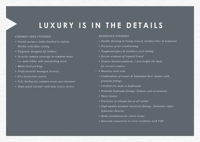 Runwal Elegante Brochure 23