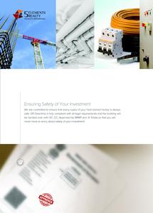 Green Lines Brochure 7