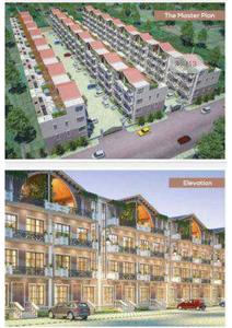 Metro Heights Brochure 9