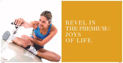 Ekta Greenville Brochure 7