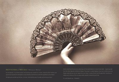 Supertech Micasa Brochure 2