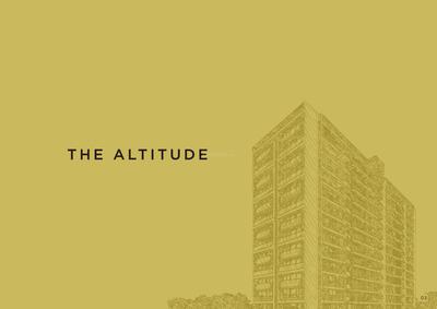 Rockpile The Altitude Brochure 3