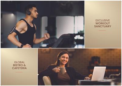 Jangid Trinity Brochure 2