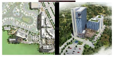 M3M Urbana Business Park Brochure 3