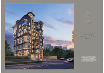 24 The Jewel Park Brochure 3