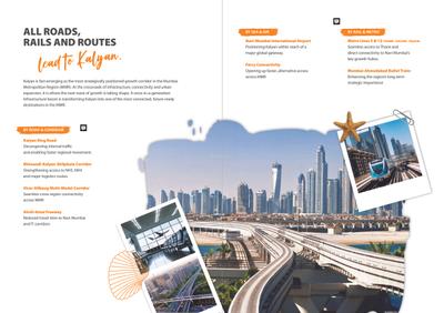 Sunteck Kalyan Harbour Brochure 5