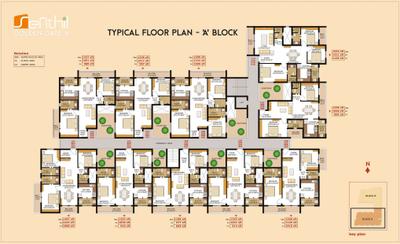 Senthil Gate Phase 2 Brochure 12