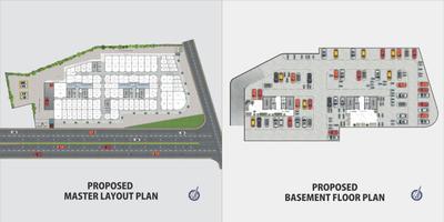 Sugandhi Square Brochure 4
