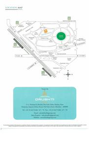 Image of 750 Sq.ft 2 BHK Apartment / Flat for sale in Drushti Sai Pradnya, Chembur, Mumbai for Rs. 16000000