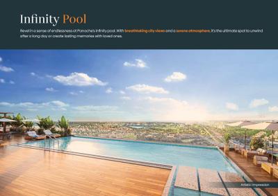 BCM Panache Brochure 32