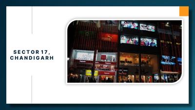 M3M SCO 113 Market Brochure 1