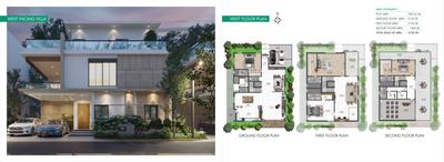 Walden Brochure 8