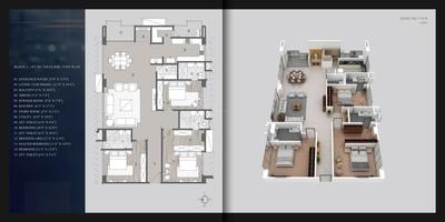 Prime White Nest Brochure 11