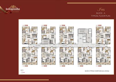 SVC Indraprastha Phase 2 Brochure 10