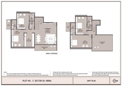 Experio Platinum Elysium Brochure 7