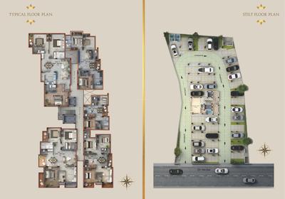SIS Isfahan Brochure 10