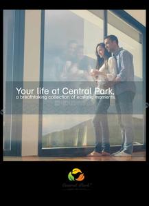 Central Park Flamingo Floors Brochure 3