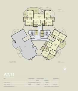 Guardian The Palladium Brochure 14