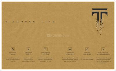 Titan 54 Brochure 29