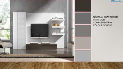 Kings Royal Grand Colony Brochure 9