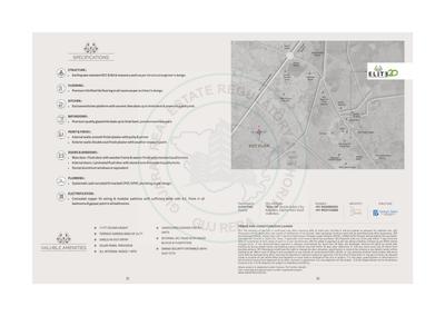 Aashtha Elite 20 Brochure 12