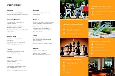 ARG Eastern Elegance Brochure 5