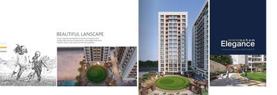 Soham Elegance C D E Brochure 7