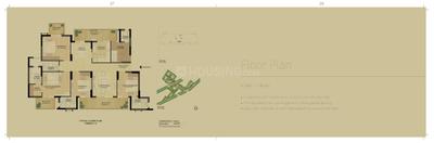 DLF The Primus Brochure 15