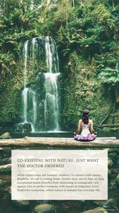 Image of 1615 Sq.ft Residential Plot / Land for sale in Kalpataru Aria, Karjat, Thane for Rs. 6252000
