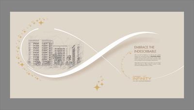 Amardeep Infinity Brochure 2