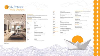 Merlin Imperia Brochure 28