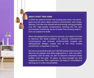 Asset ATH Classic Brochure 95