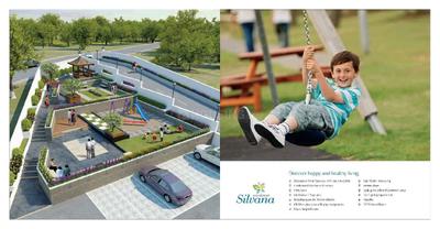 Saakaar Silvana Brochure 7