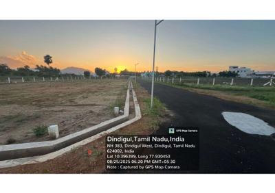 Jaidev Nagar Brochure 6