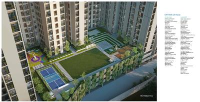 Optima Brochure 17