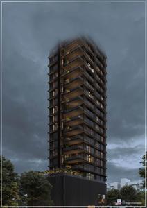 Progressive One Brochure 4