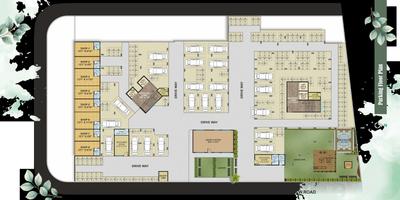 Pandav Enclave Brochure 3