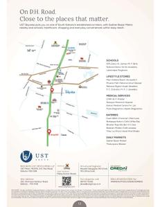 UST Skyview Brochure 13