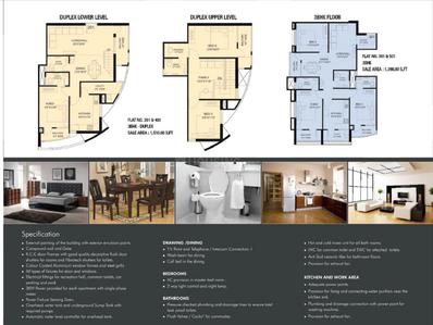 Atlantis Brochure 6