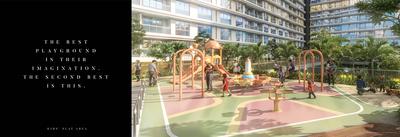 Palm Amore Brochure 21