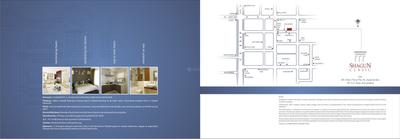 Shagun Classic Brochure 9