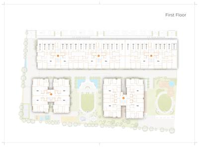 Kailash One51 Brochure 19