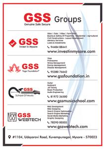 GSS Amrita Coco Shelters Brochure 4