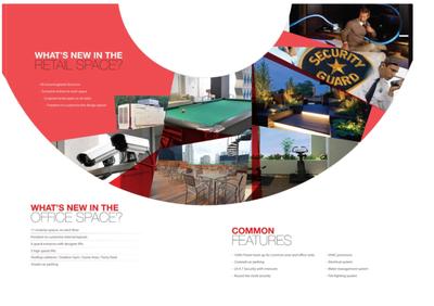 Jain Solus 2 Phase I Brochure 2