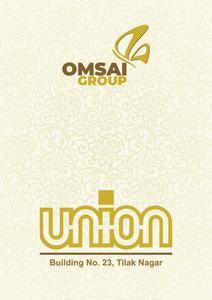Om Sai Tilak Nagar Union CHSL Brochure 1