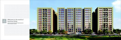 Avadh Habitat Brochure 3