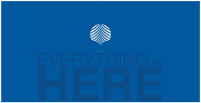 Image of 686 Sq.ft 2 BHK Apartment / Flat for sale in West Center Meridian Court, Kandivali West, Mumbai for Rs. 12500000