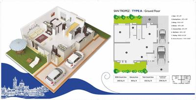 Pacifica Madrid County Brochure 15