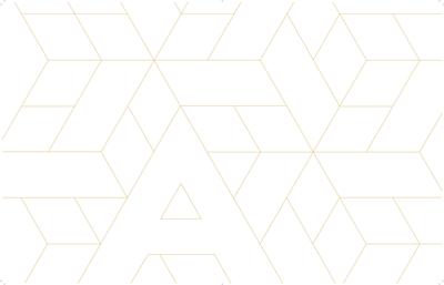 One Akshar Brochure 2