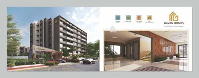 Gavan Homes Brochure 10